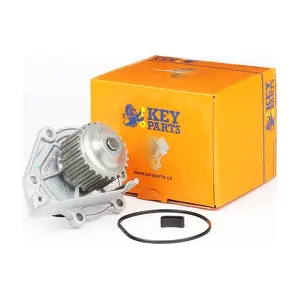 KEY PARTS KCP1492
