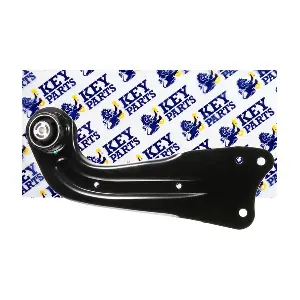 KCA7015 KEY PARTS