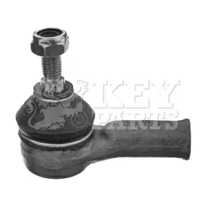 KEY PARTS KTR4482