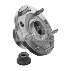 KEY PARTS KWB1079