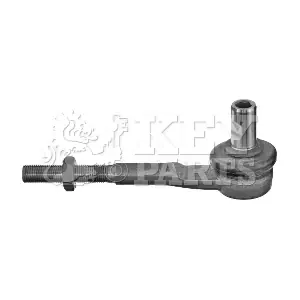 KEY PARTS KTR5359