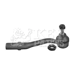 KTR5027 KEY PARTS
