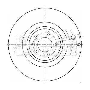 KBD5914S KEY PARTS