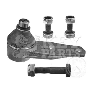 KEY PARTS KBJ5098