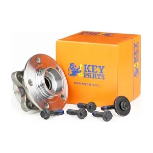 KWB1175 KEY PARTS