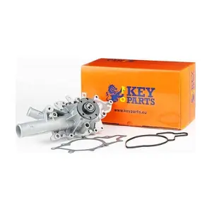KEY PARTS KCP2077