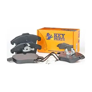 KEY PARTS KBP2184
