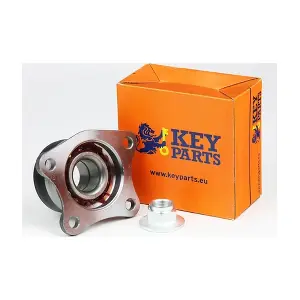 KEY PARTS KWB673