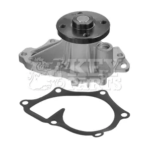 KEY PARTS KCP2039