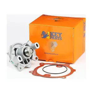 KEY PARTS KCP1976