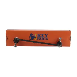 KEY PARTS KDL6547