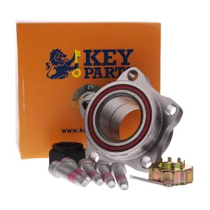 KEY PARTS KWB1081