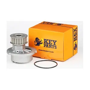 KEY PARTS KCP1574