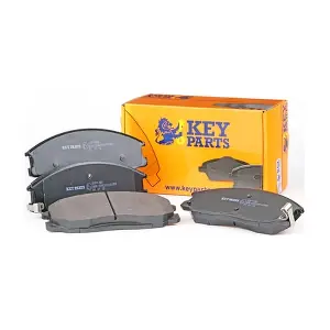 KEY PARTS KBP1789