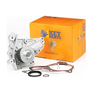 KCP1643 KEY PARTS