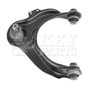 KCA6004 KEY PARTS