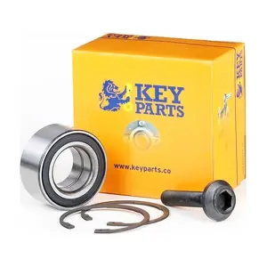 KEY PARTS KWB344