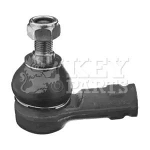 KTR4817 KEY PARTS