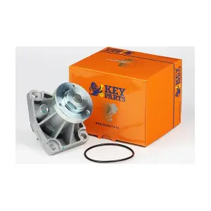 KEY PARTS KCP1734