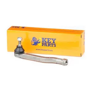 KTR5122 KEY PARTS