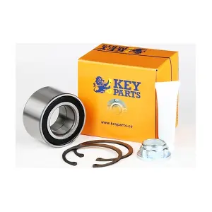 KEY PARTS KWB697