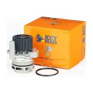 KEY PARTS KCP2068