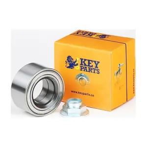 KEY PARTS KWB888