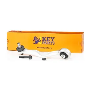 KEY PARTS KCA6114