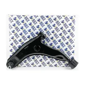 KEY PARTS KCA5980