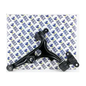 KEY PARTS KCA5864