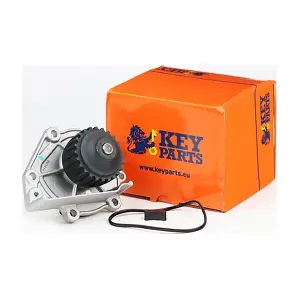 KEY PARTS KCP1491