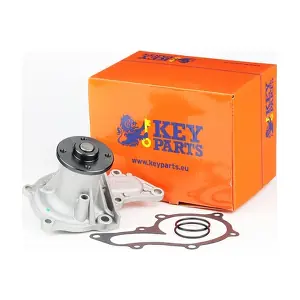 KEY PARTS KCP1692