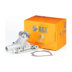 KCP1115 KEY PARTS