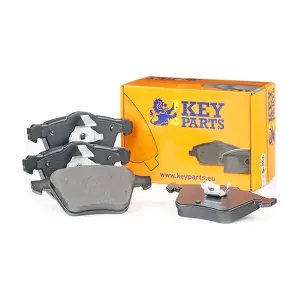 KEY PARTS KBP1928