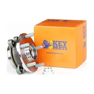 KEY PARTS KWB1108