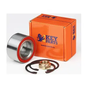 KEY PARTS KWB346
