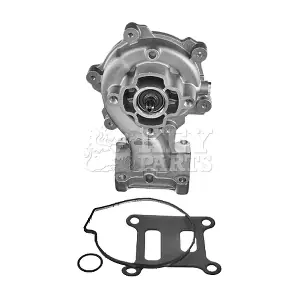 KEY PARTS KCP1948