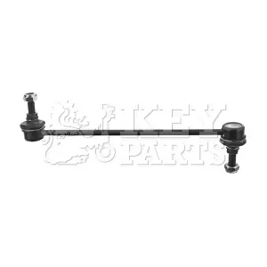 KEY PARTS KDL6626