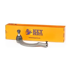 KEY PARTS KTR4934
