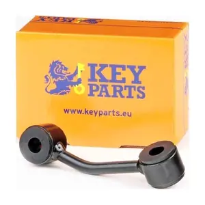 KDL6539 KEY PARTS