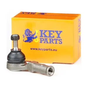 KEY PARTS KTR5156
