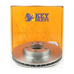 KBD5757S KEY PARTS