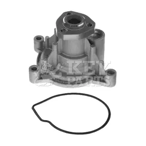 KCP2220 KEY PARTS