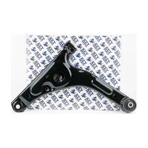 KEY PARTS KCA6162