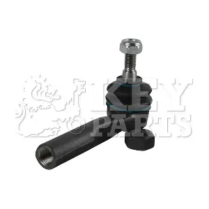 KEY PARTS KTR5360