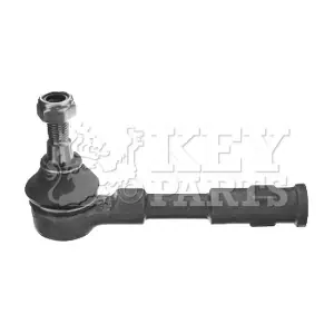 KTR4826 KEY PARTS