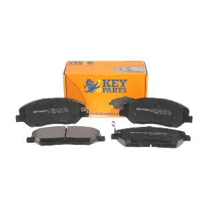 KEY PARTS KBP2176