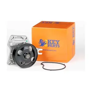 KEY PARTS KCP2162