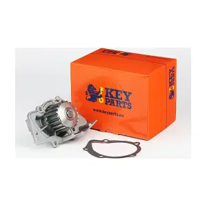 KEY PARTS KCP1759