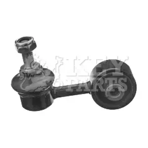 KEY PARTS KDL6200
